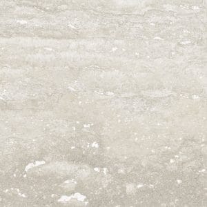 Pure Travertine Grey Glossy