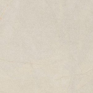 Magma Sand Matte - steenlook wandtegel in beige, Aleluia
