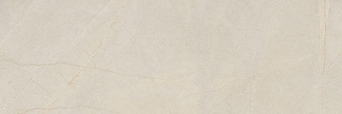 Magma Sand Matte - steenlook wandtegel in beige, Aleluia