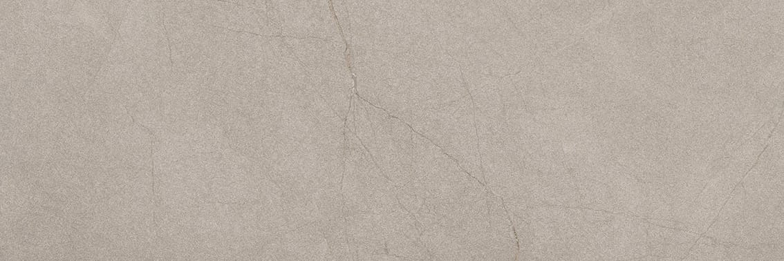 Magma Light Grey Matte - steenlook wandtegel in grijs, Aleluia