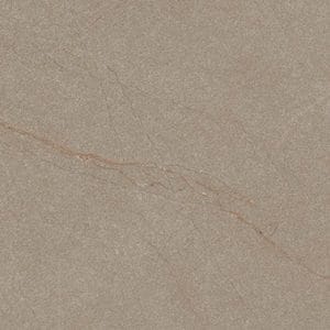 Magma Clay Matte