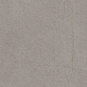 Magma Grey Matte