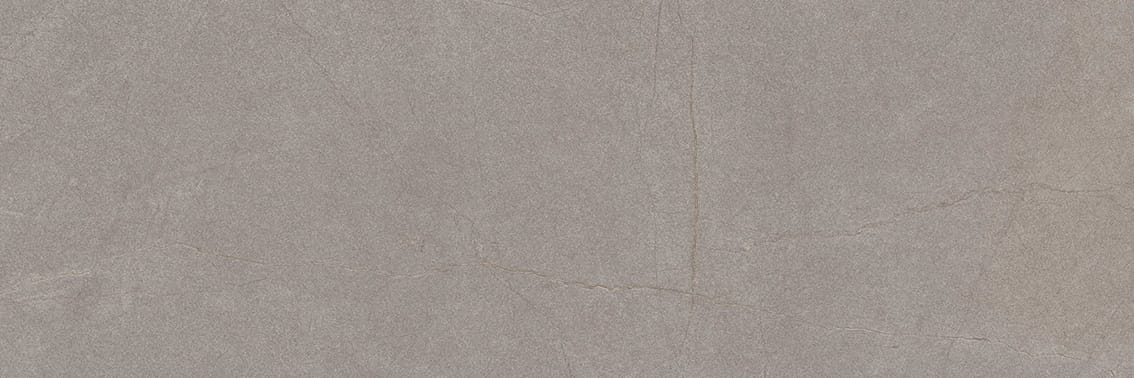 Magma Grey Matte - steenlook wandtegel in grijs, Aleluia