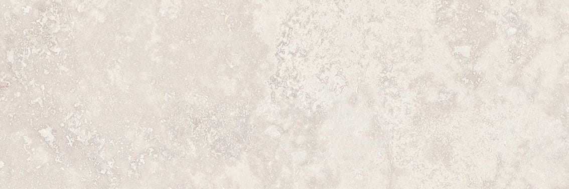 Aurea Beige Matte - steenlook wandtegel in beige, Aleluia