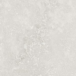 Aurea Light Grey Matte