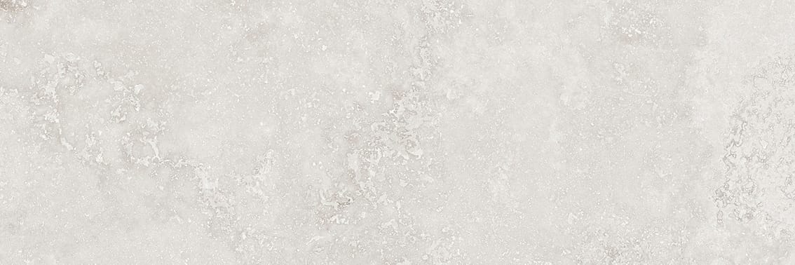 Aurea Light Grey Matte - steenlook wandtegel in grijs, Aleluia