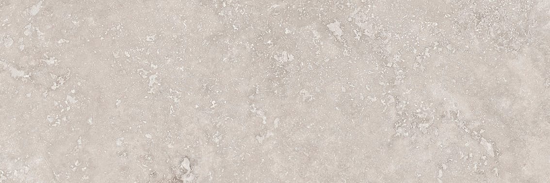 Aurea Taupe Matte - steenlook wandtegel in grijs, Aleluia