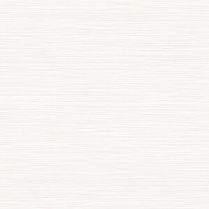 Brancos White Matte - kleur & designlook wandtegel in wit, Aleluia