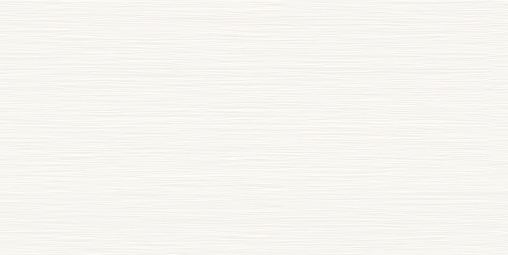Brancos White Matte - kleur & designlook wandtegel in wit, Aleluia