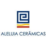 Aleluia