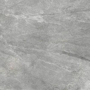 CR. Wells Pearl Gepolijst - marmerlook vloer- en wandtegel in beige, Pamesa