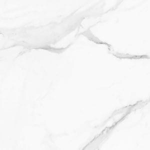 Calacata White Gepolijst