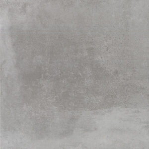 Essen Gris Mat