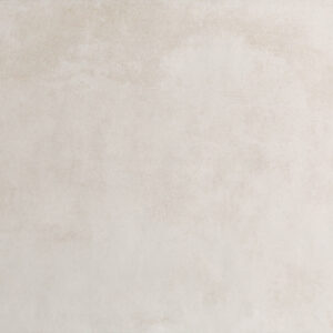 Essen Sand Mat