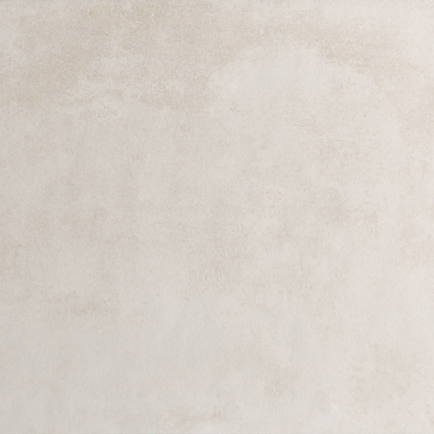 Essen Sand Mat - steenlook vloer- en wandtegel in beige, Pamesa
