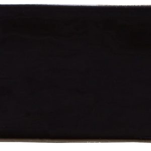 Mayfair Negro Glans