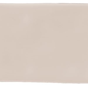 Mayfair Beige Glans