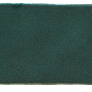 Mayfair Vert Glans