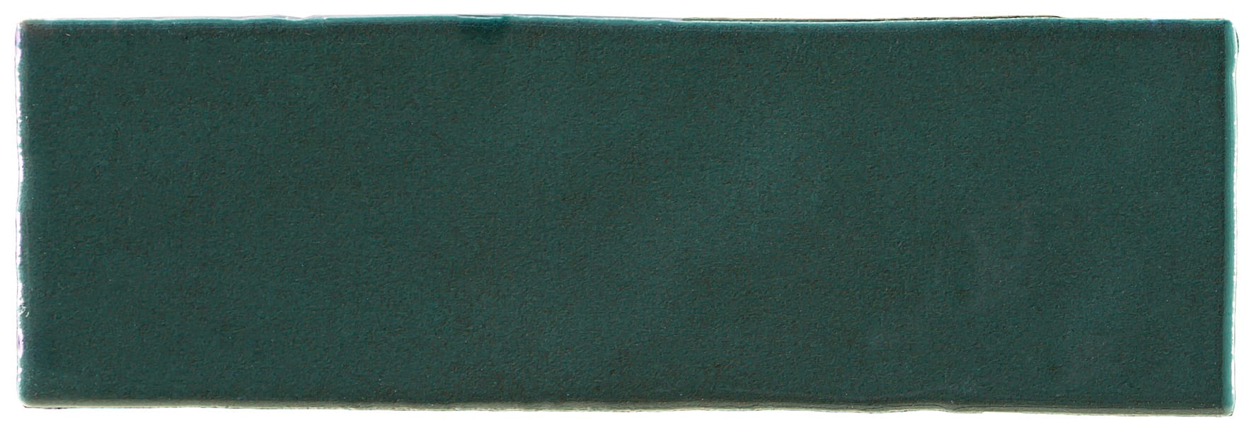 Mayfair Vert Glans - kleur & designlook vloer- en wandtegel in groen, Pamesa