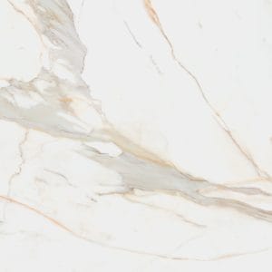 Calacata Gold Satin