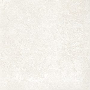 Coralstone Marfil Mat