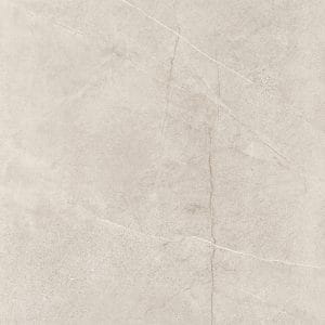 Kenzo Beige Mat