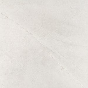 Kenzo Blanco Mat