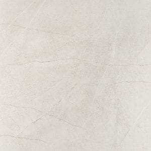 Kenzo Marfil Mat - steenlook vloer- en wandtegel in beige, Pamesa