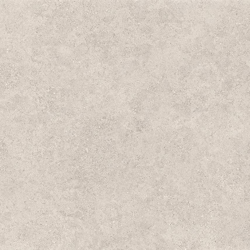 CR. Moleanos Sand Mat - steenlook vloer- en wandtegel in beige, Pamesa