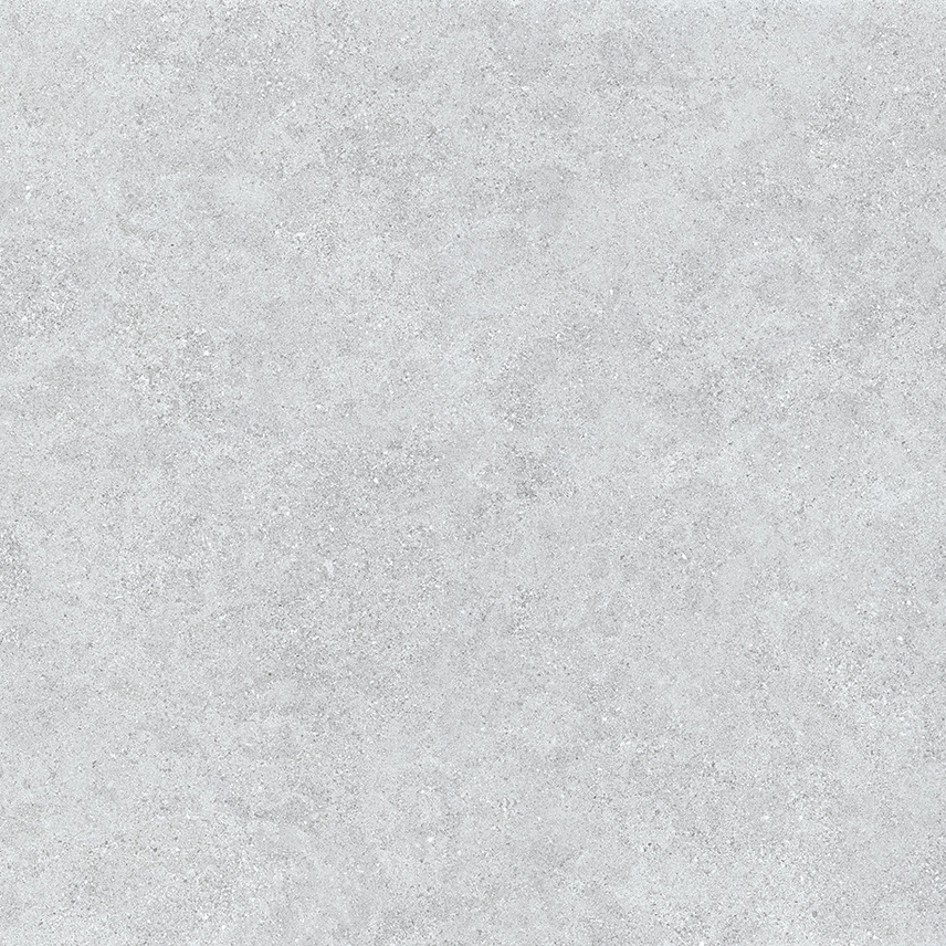 CR. Moleanos Pearl Mat - steenlook vloer- en wandtegel in beige, Pamesa