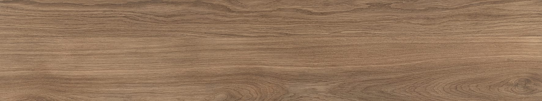 Kalon Cerezo Mat - houtlook vloer- en wandtegel in beige, Pamesa