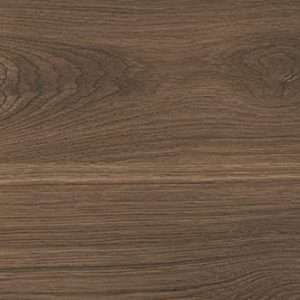 Kalon Outdoor Nogal Mat - houtlook vloer- en wandtegel in bruin, Pamesa