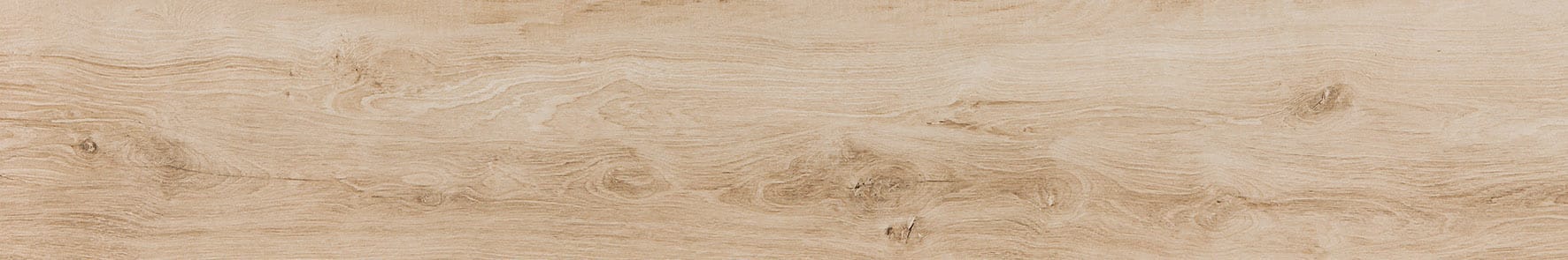 CR. Rovere Honey Mat - houtlook vloer- en wandtegel in beige, Pamesa