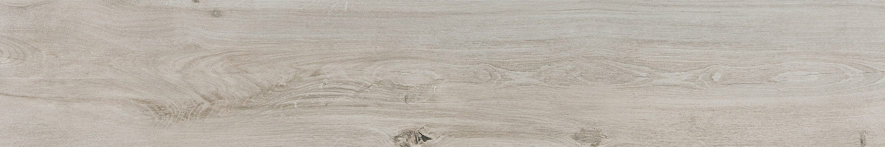 CR. Rovere Desert Mat - houtlook vloer- en wandtegel in beige, Pamesa