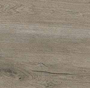 CR. Rovere Bark Mat