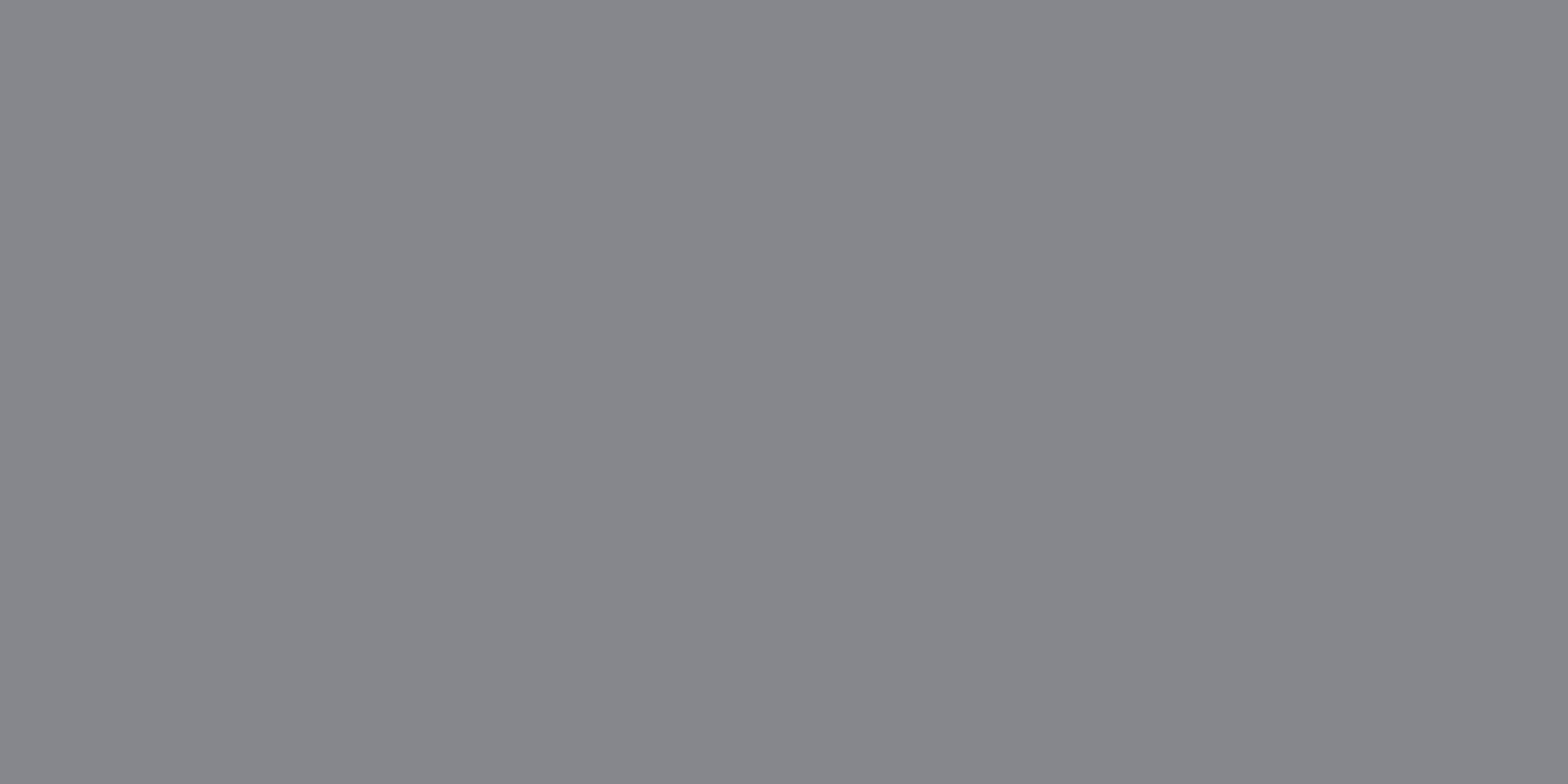 Essenza Grigio Mat - kleur & designlook vloer- en wandtegel in grijs, Pamesa