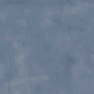 Eleganza Blu Mat