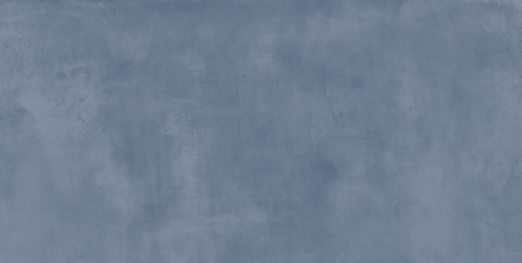 Eleganza Blu Mat - steenlook vloer- en wandtegel in blauw, Pamesa