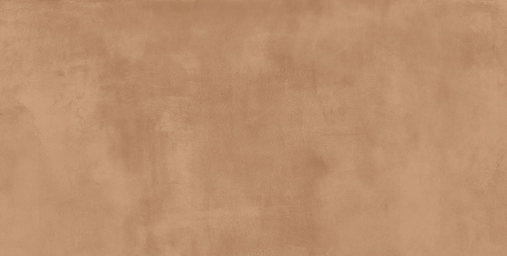 Eleganza Siena Mat - steenlook vloer- en wandtegel in beige, Pamesa