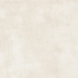 Eleganza Beige Mat