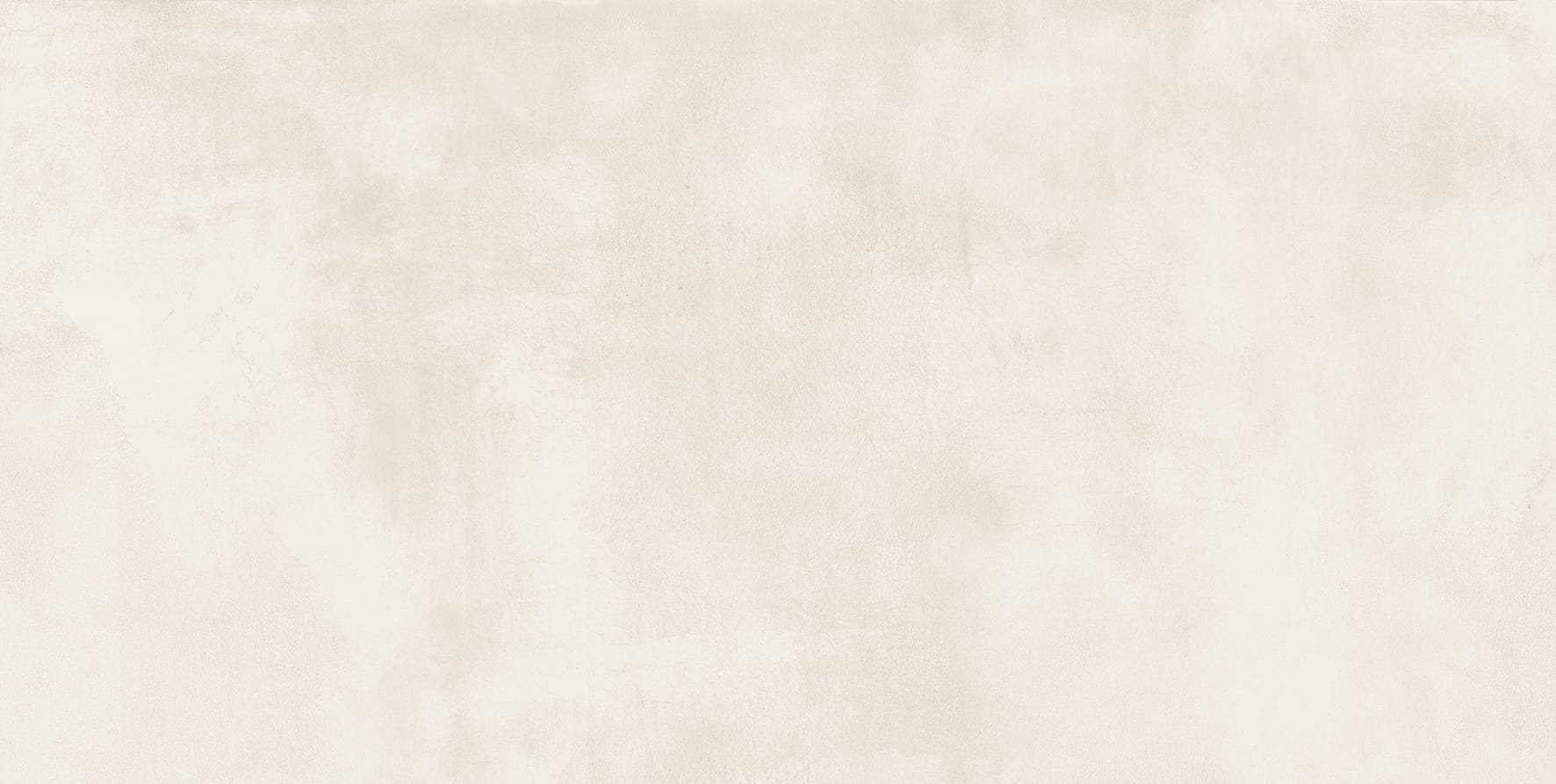 Eleganza Beige Mat - steenlook vloer- en wandtegel in beige, Pamesa