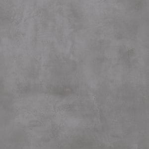 Eleganza Grigio Mat