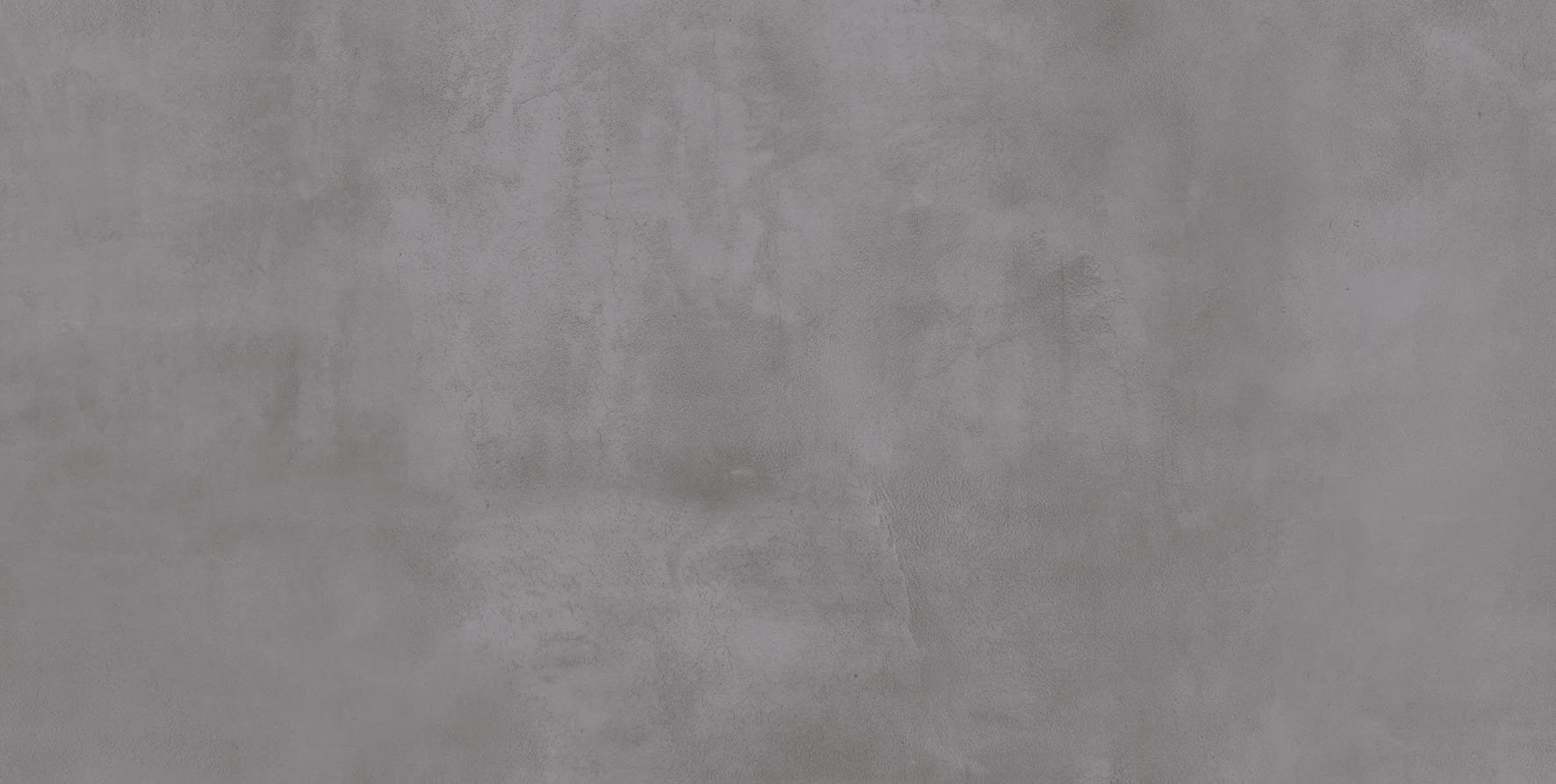 Eleganza Grigio Mat - steenlook vloer- en wandtegel in grijs, Pamesa