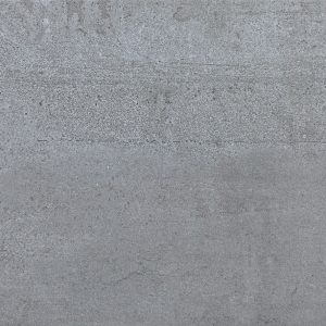 Duplocem Gris Mat