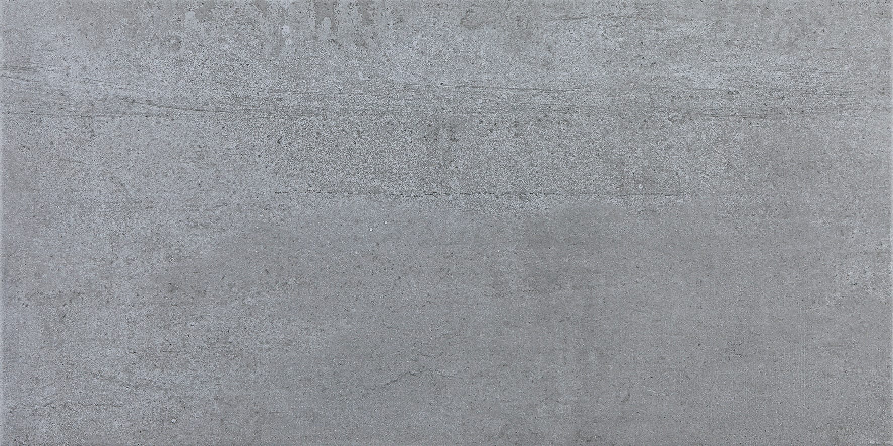 Duplocem Gris Mat - steenlook vloer- en wandtegel in grijs, Pamesa