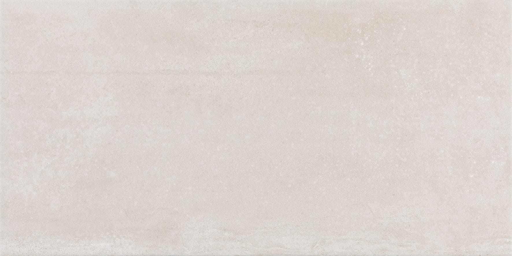 Duplocem Marfil Mat - steenlook vloer- en wandtegel in beige, Pamesa
