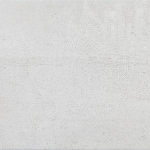 Duplocem White Mat