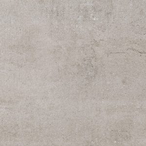 Duplocem Taupe Mat