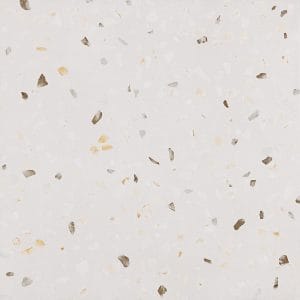 Doria Bianco Mat