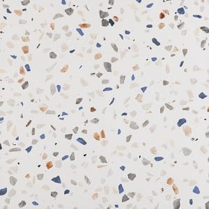 Doria Multi Mat